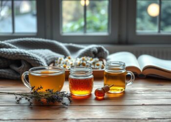 besser schlafen hausmittel