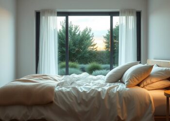 entspannungstechniken schlafen