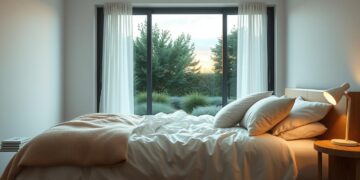 entspannungstechniken schlafen