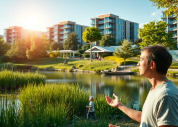 lebensqualität verbessern