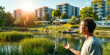 lebensqualität verbessern