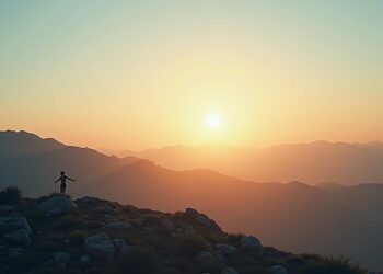 motivationssprüche abnehmen-Titel