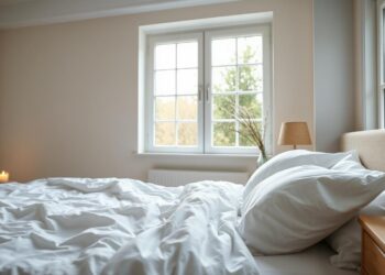 rem schlaf verbessern