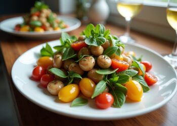 rezepte zum abnehmen-Titel