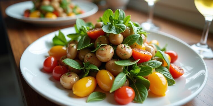 rezepte zum abnehmen-Titel